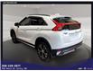 2018 Mitsubishi Eclipse Cross GT (Stk: P1024) in Unity - Image 4 of 18 2018 Mitsubishi Eclipse Cross GT (Stk: P1024) in Unity - Image 4 of 18
