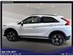 2018 Mitsubishi Eclipse Cross GT (Stk: P1024) in Unity - Image 5 of 18 2018 Mitsubishi Eclipse Cross GT (Stk: P1024) in Unity - Image 5 of 18