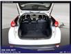 2018 Mitsubishi Eclipse Cross GT (Stk: P1024) in Unity - Image 6 of 18 2018 Mitsubishi Eclipse Cross GT (Stk: P1024) in Unity - Image 6 of 18