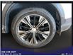 2018 Mitsubishi Eclipse Cross GT (Stk: P1024) in Unity - Image 18 of 18 2018 Mitsubishi Eclipse Cross GT (Stk: P1024) in Unity - Image 18 of 18