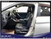 2018 Mitsubishi Eclipse Cross GT (Stk: P1024) in Unity - Image 8 of 18 2018 Mitsubishi Eclipse Cross GT (Stk: P1024) in Unity - Image 8 of 18