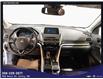 2018 Mitsubishi Eclipse Cross GT (Stk: P1024) in Unity - Image 9 of 18 2018 Mitsubishi Eclipse Cross GT (Stk: P1024) in Unity - Image 9 of 18
