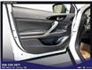 2018 Mitsubishi Eclipse Cross GT (Stk: P1024) in Unity - Image 10 of 18 2018 Mitsubishi Eclipse Cross GT (Stk: P1024) in Unity - Image 10 of 18