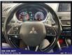 2018 Mitsubishi Eclipse Cross GT (Stk: P1024) in Unity - Image 11 of 18 2018 Mitsubishi Eclipse Cross GT (Stk: P1024) in Unity - Image 11 of 18