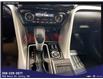 2018 Mitsubishi Eclipse Cross GT (Stk: P1024) in Unity - Image 14 of 18 2018 Mitsubishi Eclipse Cross GT (Stk: P1024) in Unity - Image 14 of 18