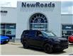 2024 Jeep Wagoneer Series II Carbide (Stk: 28497P) in Newmarket - Image 1 of 24