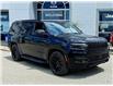 2024 Jeep Wagoneer Series II Carbide (Stk: 28497P) in Newmarket - Image 2 of 24