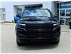 2024 Jeep Wagoneer Series II Carbide (Stk: 28497P) in Newmarket - Image 3 of 24