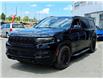 2024 Jeep Wagoneer Series II Carbide (Stk: 28497P) in Newmarket - Image 4 of 24