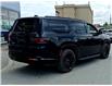 2024 Jeep Wagoneer Series II Carbide (Stk: 28497P) in Newmarket - Image 6 of 24