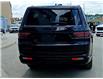 2024 Jeep Wagoneer Series II Carbide (Stk: 28497P) in Newmarket - Image 7 of 24