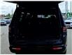 2024 Jeep Wagoneer Series II Carbide (Stk: 28497P) in Newmarket - Image 8 of 24