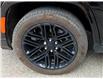 2024 Jeep Wagoneer Series II Carbide (Stk: 28497P) in Newmarket - Image 9 of 24