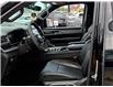 2024 Jeep Wagoneer Series II Carbide (Stk: 28497P) in Newmarket - Image 10 of 24