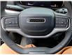 2024 Jeep Wagoneer Series II Carbide (Stk: 28497P) in Newmarket - Image 12 of 24