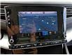 2024 Jeep Wagoneer Series II Carbide (Stk: 28497P) in Newmarket - Image 15 of 24