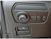 2024 Jeep Wagoneer Series II Carbide (Stk: 28497P) in Newmarket - Image 16 of 24