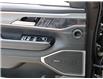 2024 Jeep Wagoneer Series II Carbide (Stk: 28497P) in Newmarket - Image 17 of 24