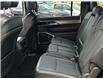 2024 Jeep Wagoneer Series II Carbide (Stk: 28497P) in Newmarket - Image 18 of 24