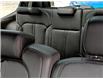 2024 Jeep Wagoneer Series II Carbide (Stk: 28497P) in Newmarket - Image 19 of 24