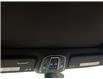 2024 Jeep Wagoneer Series II Carbide (Stk: 28497P) in Newmarket - Image 20 of 24