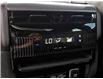 2024 Jeep Wagoneer Series II Carbide (Stk: 28497P) in Newmarket - Image 21 of 24