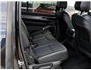 2024 Jeep Wagoneer Series II Carbide (Stk: 28497P) in Newmarket - Image 22 of 24