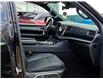 2024 Jeep Wagoneer Series II Carbide (Stk: 28497P) in Newmarket - Image 23 of 24