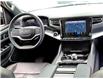 2024 Jeep Wagoneer Series II Carbide (Stk: 28497P) in Newmarket - Image 24 of 24