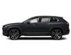 2025 Mazda CX-50 GT w/Turbo (Stk: MFLMI004A) in Sault Ste. Marie - Image 2 of 11