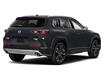2025 Mazda CX-50 GT w/Turbo (Stk: MFLMI004A) in Sault Ste. Marie - Image 3 of 11