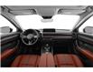2025 Mazda CX-50 GT w/Turbo (Stk: MFLMI004A) in Sault Ste. Marie - Image 5 of 11