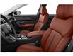 2025 Mazda CX-50 GT w/Turbo (Stk: MFLMI004A) in Sault Ste. Marie - Image 6 of 11