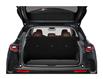 2025 Mazda CX-50 GT w/Turbo (Stk: MFLMI004A) in Sault Ste. Marie - Image 8 of 11