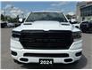 2024 RAM 1500 Sport (Stk: W9577) in Uxbridge - Image 2 of 9