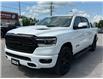 2024 RAM 1500 Sport (Stk: W9577) in Uxbridge - Image 3 of 9
