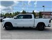 2024 RAM 1500 Sport (Stk: W9577) in Uxbridge - Image 4 of 9