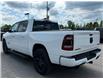 2024 RAM 1500 Sport (Stk: W9577) in Uxbridge - Image 5 of 9