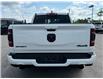 2024 RAM 1500 Sport (Stk: W9577) in Uxbridge - Image 6 of 9