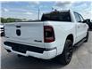 2024 RAM 1500 Sport (Stk: W9577) in Uxbridge - Image 7 of 9