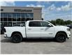 2024 RAM 1500 Sport (Stk: W9577) in Uxbridge - Image 8 of 9