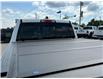 2024 RAM 1500 Sport (Stk: W9577) in Uxbridge - Image 9 of 9
