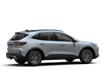 2025 Ford Escape PHEV (Stk: AFL250236) in Hamilton - Image 3 of 6