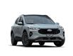 2025 Ford Escape PHEV (Stk: AFL250236) in Hamilton - Image 4 of 6
