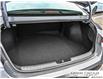 2025 Hyundai Elantra Preferred (Stk: U6430) in Grimsby - Image 6 of 29
