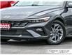 2025 Hyundai Elantra Preferred (Stk: U6430) in Grimsby - Image 7 of 29