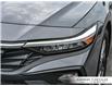 2025 Hyundai Elantra Preferred (Stk: U6430) in Grimsby - Image 8 of 29