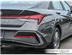 2025 Hyundai Elantra Preferred (Stk: U6430) in Grimsby - Image 11 of 29