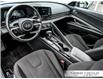 2025 Hyundai Elantra Preferred (Stk: U6430) in Grimsby - Image 13 of 29