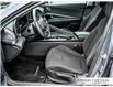 2025 Hyundai Elantra Preferred (Stk: U6430) in Grimsby - Image 14 of 29